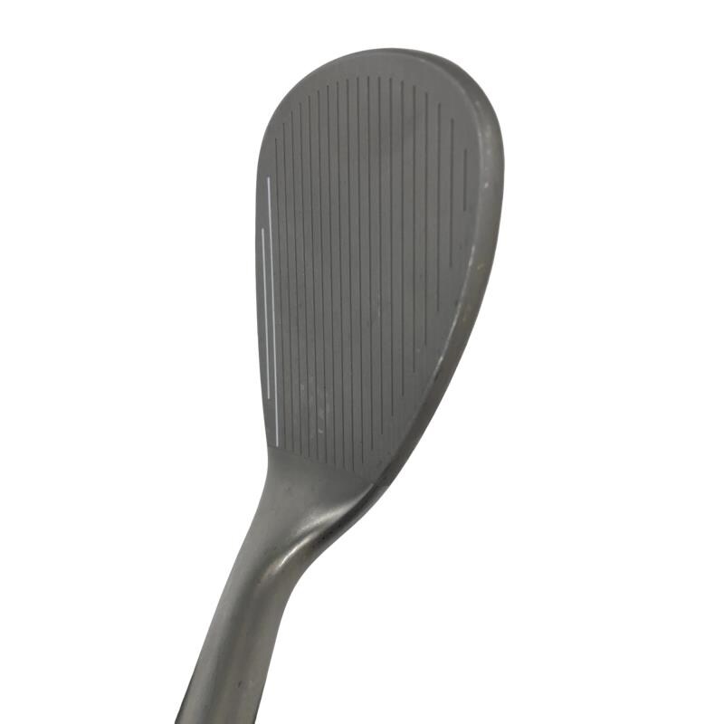 �b�����������������@�r�l�`�q�s�@�r�n�k�d�@�e�t�k�k�|�e�`�b�d�@�s�x�o�d�|�f