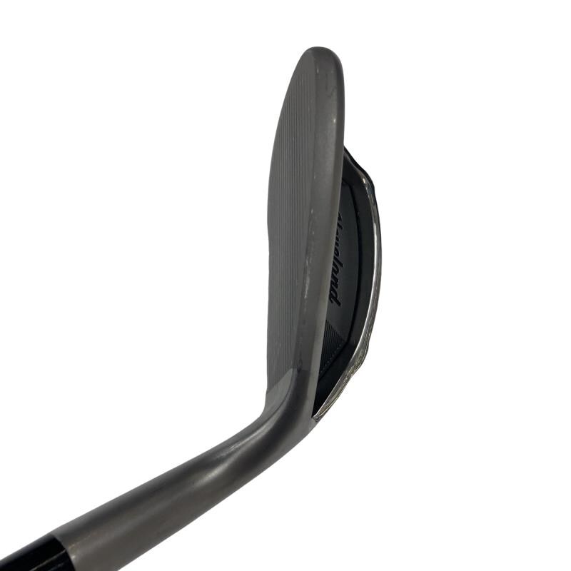 �b�����������������@�r�l�`�q�s�@�r�n�k�d�@�e�t�k�k�|�e�`�b�d�@�s�x�o�d�|�r