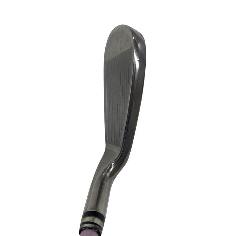 �w�w�h�n�i�Q�O�P�Q�j�@���U�@�i�s���N�j�@���f�B�[�X