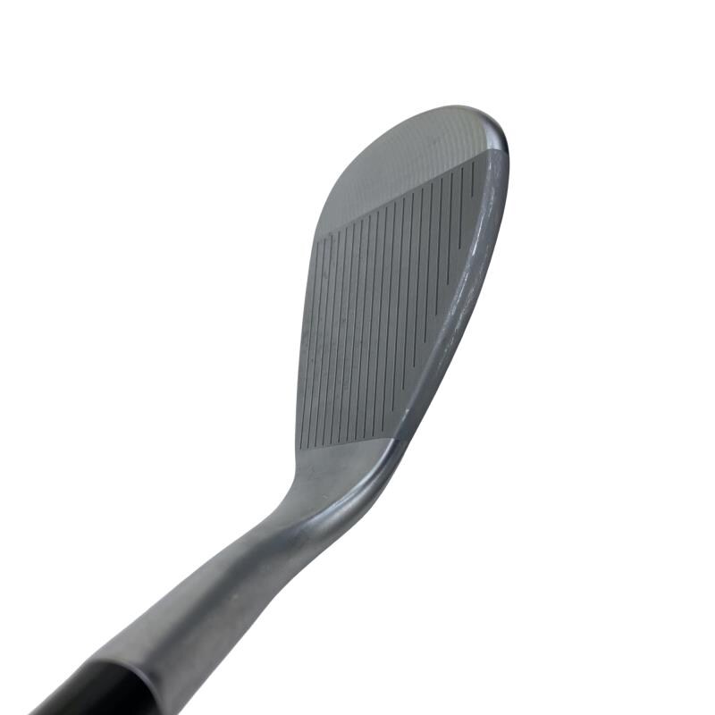 �b�����������������@�q�s�w�|�U�@�y�h�o�b�n�q�d�@�c�A�[�T�e���@�T�S°�^�P�O°�@�l�h�c