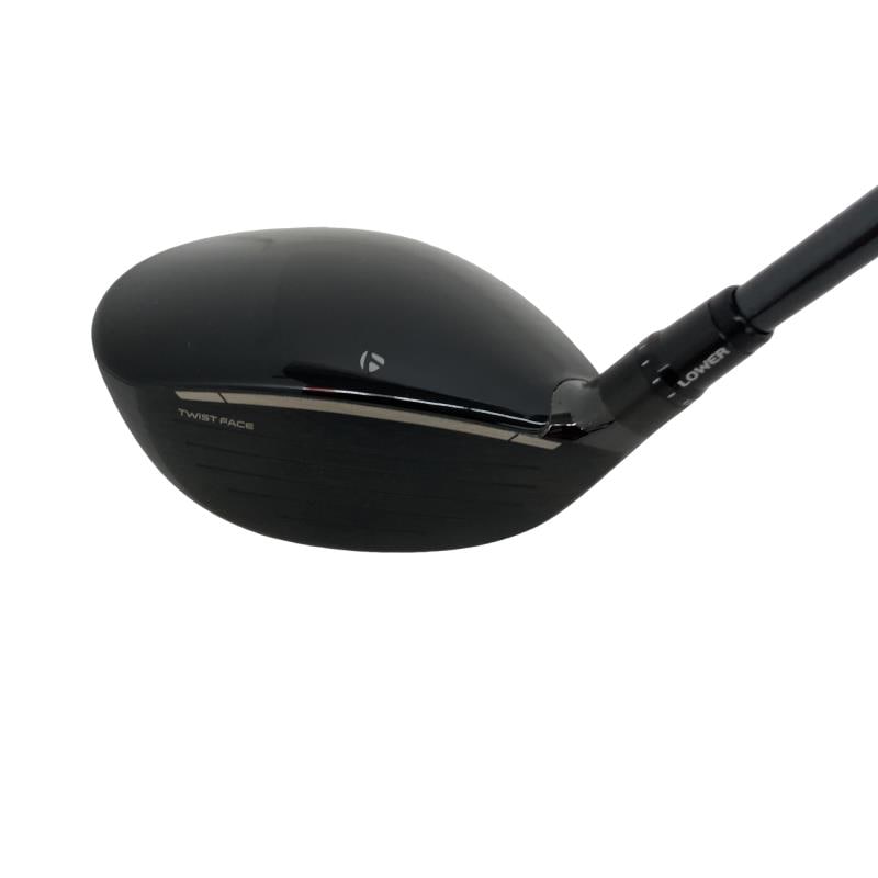 �p���P�O�@�s�n�t�q�@�R�v