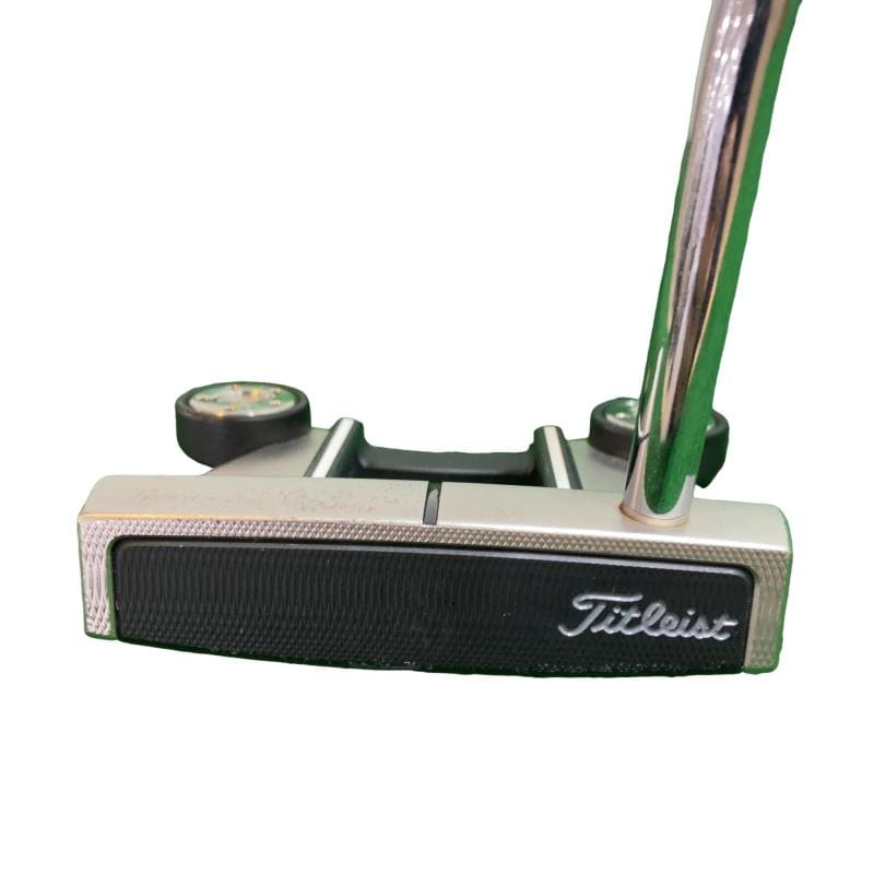 �r�b�n�s�s�x�@�b�`�l�d�q�n�m�@�e�t�s�t�q�`�@�U�l�i�Q�O�P�V�j�@�R�S�C���`