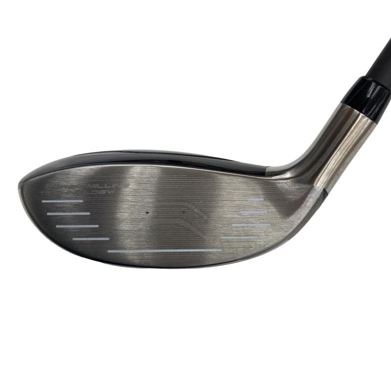 �s�n�t�q�@�a�@�i�f�q�i�Q�O�P�X�j�@�t�R