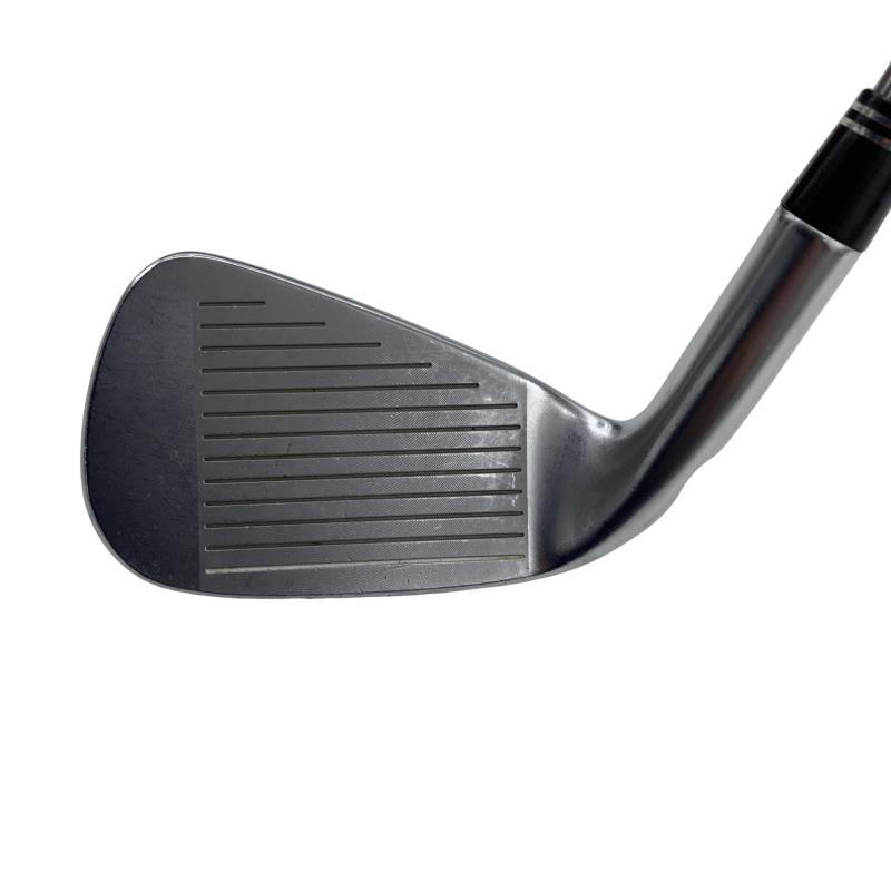 ���Q�P�O�@�U�r�i���{���F�U�{�Z�b�g�j