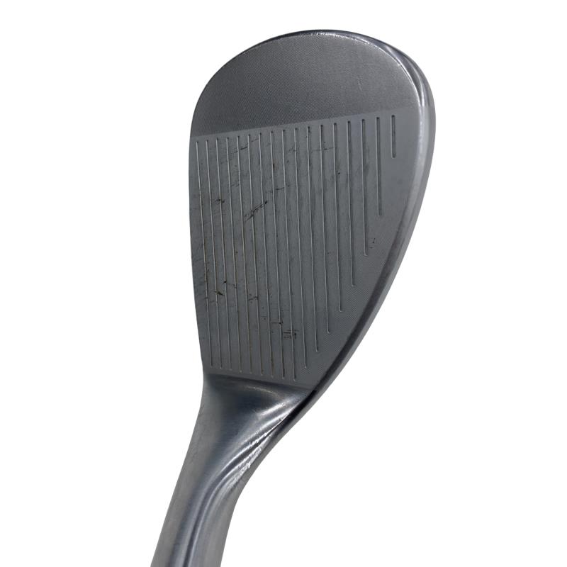 �u�n�j�d�x�@�b�n�k�c�@�e�n�q�f�d�c�@�U�O°�^�P�O°