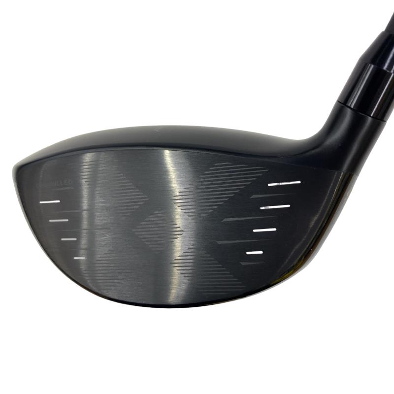 �q�r�@�w�@�l�`�w�i�Q�O�Q�S�j�@�P�O�D�T°