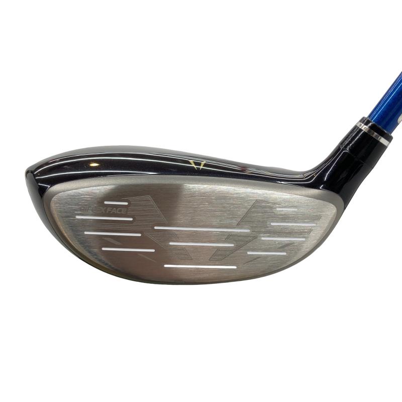 �w�w�h�n�i�Q�O�Q�S�j�@�T�v