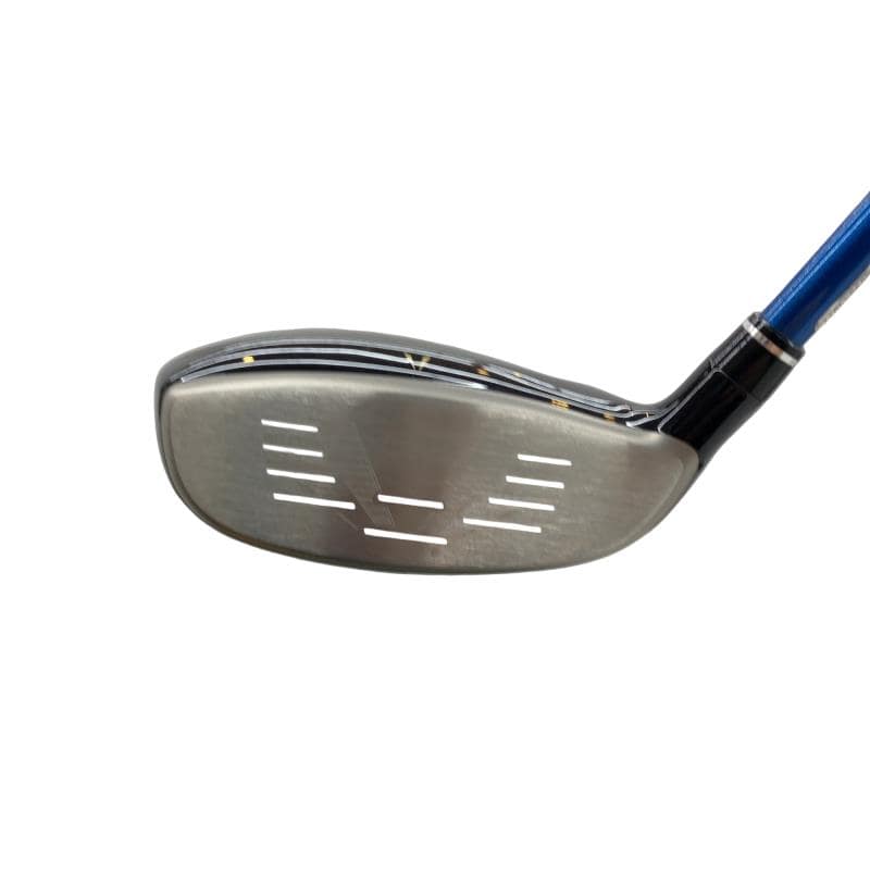 �w�w�h�n�i�Q�O�Q�S�j�@�g�S