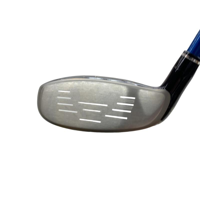 �w�w�h�n�i�Q�O�Q�S�j�@�g�T