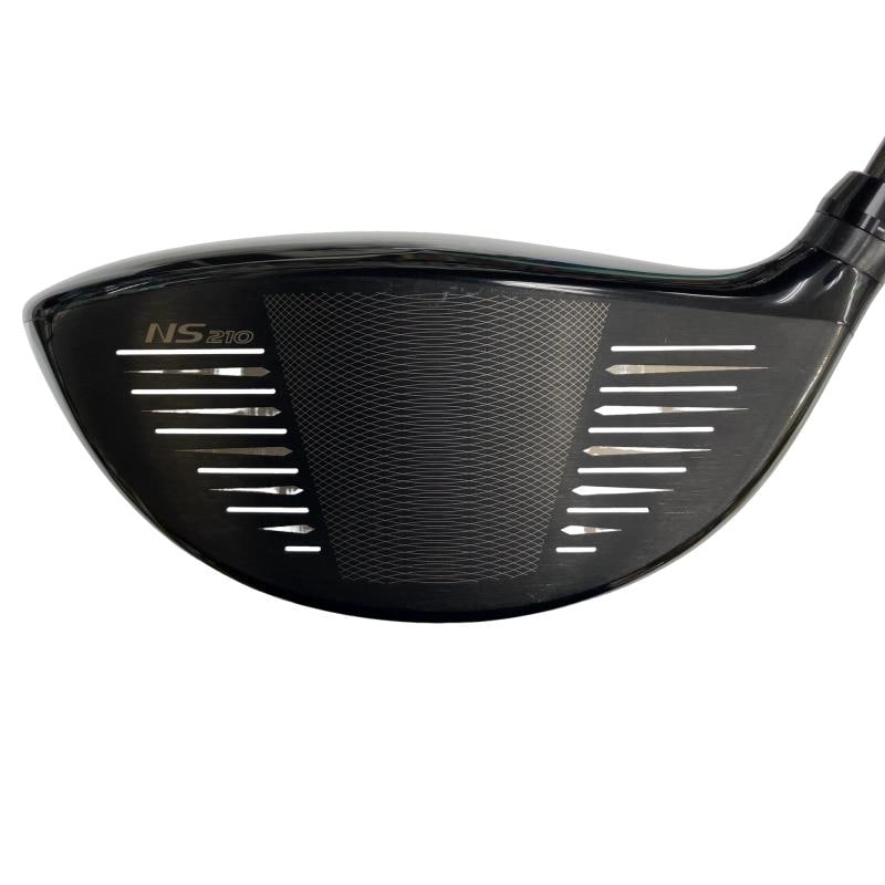 �m�d�w�f�d�m�@�m�r�Q�P�O�@�@�X�D�T°