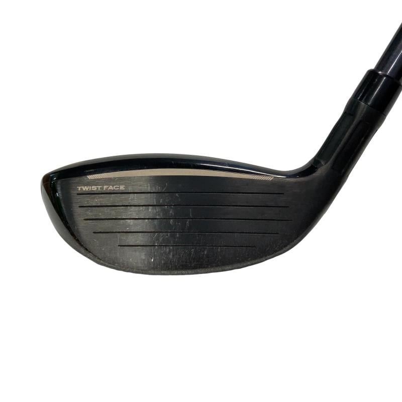 �r�s�d�`�k�s�g�@�t�U