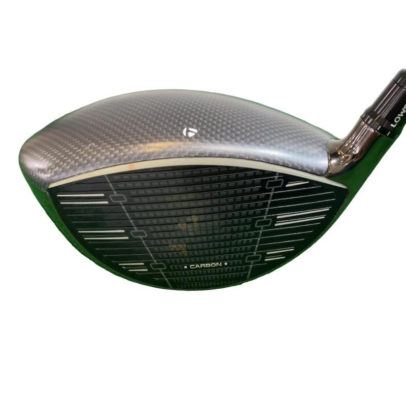 �p���R�T�@�k�r�@�@�X°