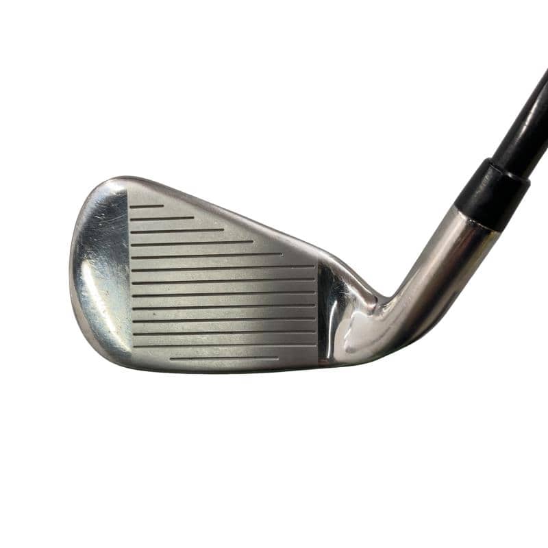 �q�`�y�q�@�w�@�@�U�r�i���{���F�U�{�Z�b�g�j