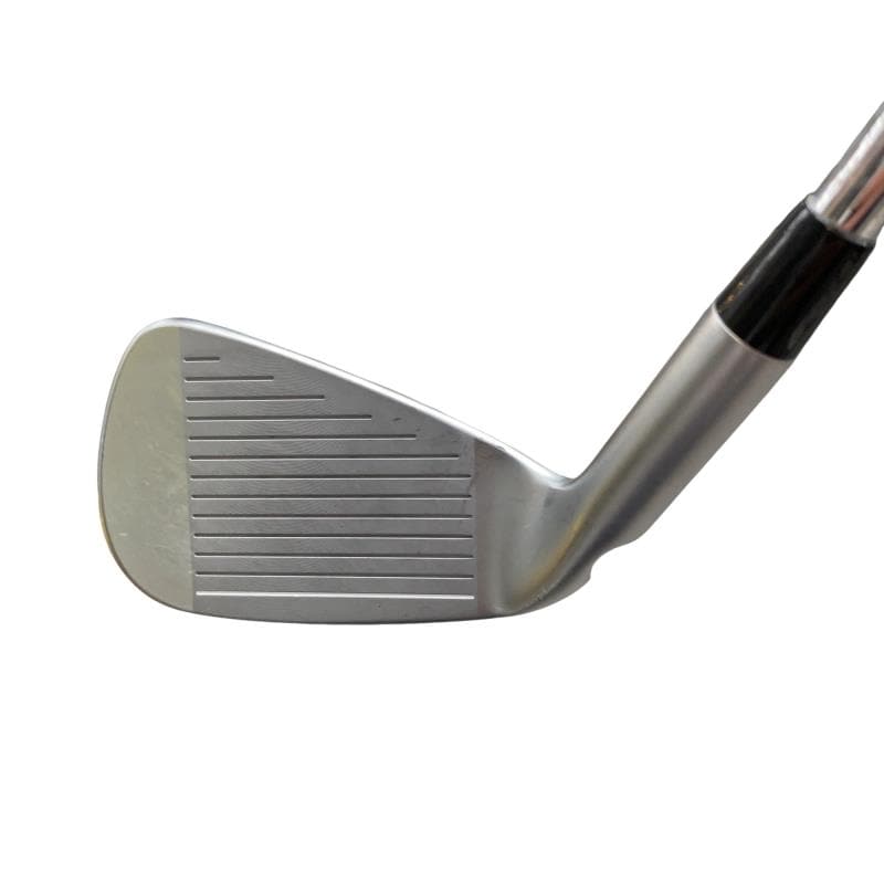 ���Q�S�O�@�T�r�i���{���F�S�{�Z�b�g�j