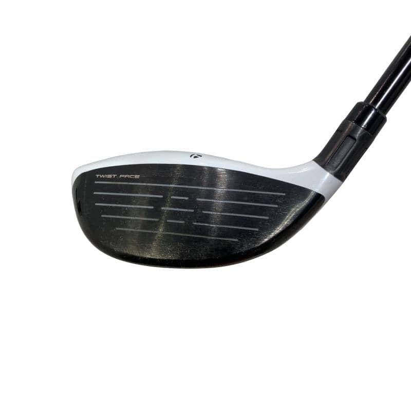 �r�h�l�@�l�`�w�|�c�@�R�v�@�t�r�`