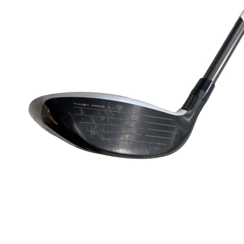 �r�h�l�@�l�`�w�@�t�T