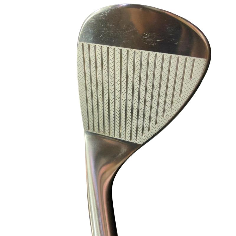 �m�d�w�f�d�m�@�e�n�q�f�d�c�@�v�d�c�f�d�i�Q�O�Q�Q�j�@�T�W°�^�P�P°