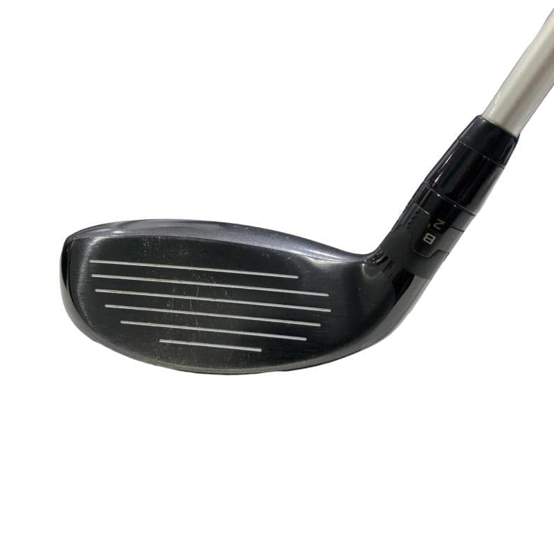 �W�P�U�@�g�P�@�Q�T°