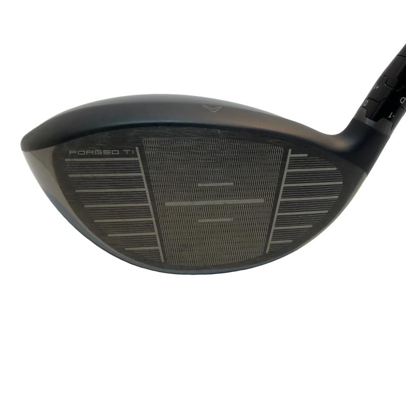 �o�`�q�`�c�x�l�@�w�@�@�X°