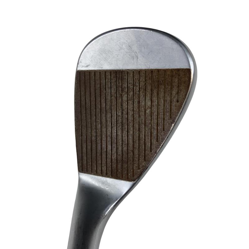 �s�����������@�l�������@�l�h�k�k�d�c�@�f�q�h�m�c�@�R�@�U�O°�^�P�Q°