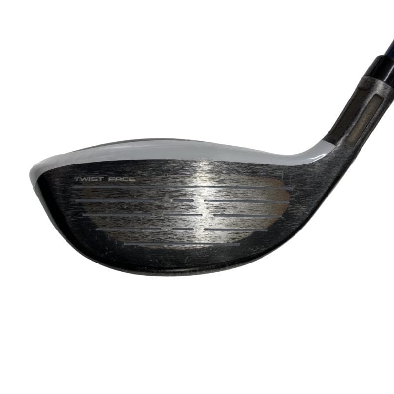 �r�h�l�Q�@�l�`�w�@�T�v