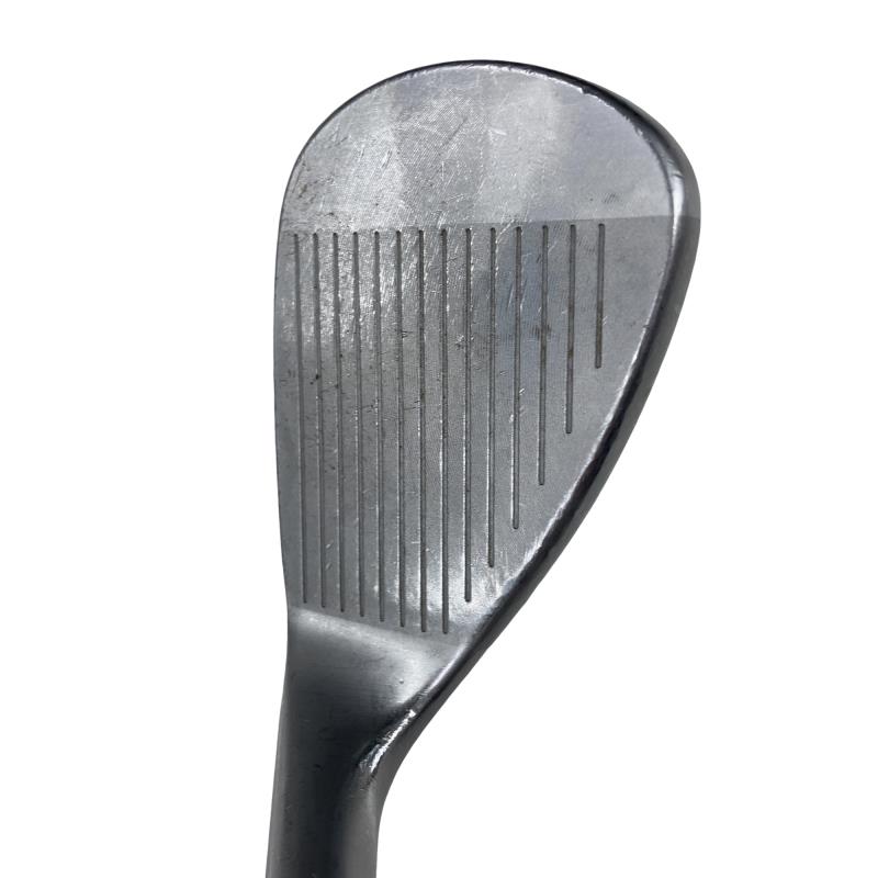 �q�l�w�@�s�n�t�q�@�l�n�c�d�k�i�Q�O�P�W�j�@�T�O°�^�O�W°