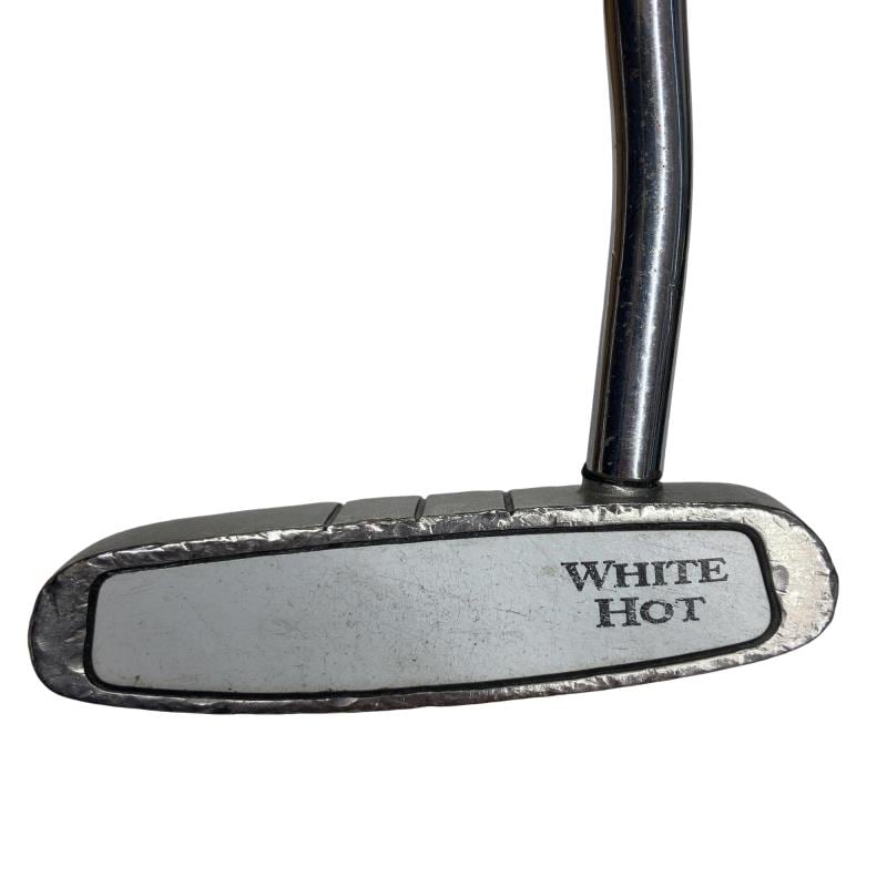 �v�g�h�s�d�@�g�n�s�@�q�n�r�r�h�d�@�R�T�C���`