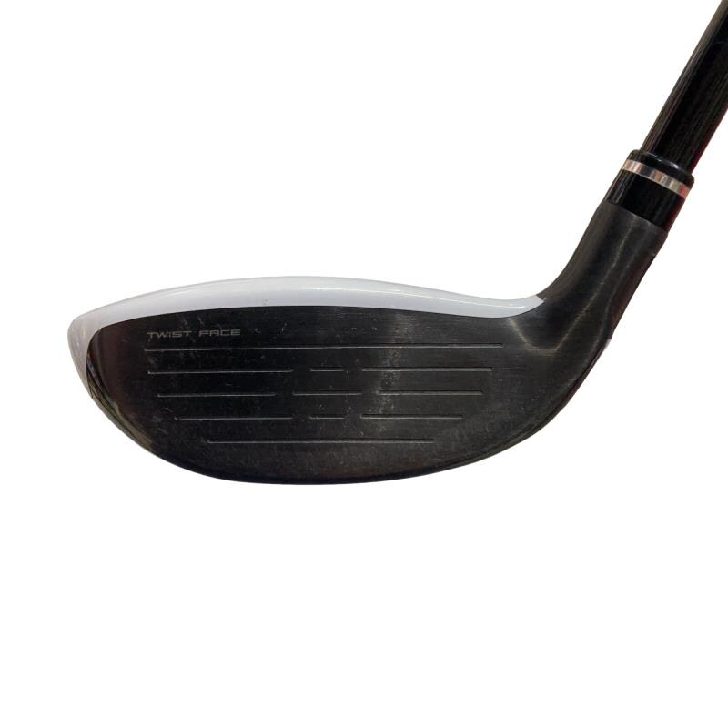 �r�h�l�@�f�k�n�h�q�d�@�t�R