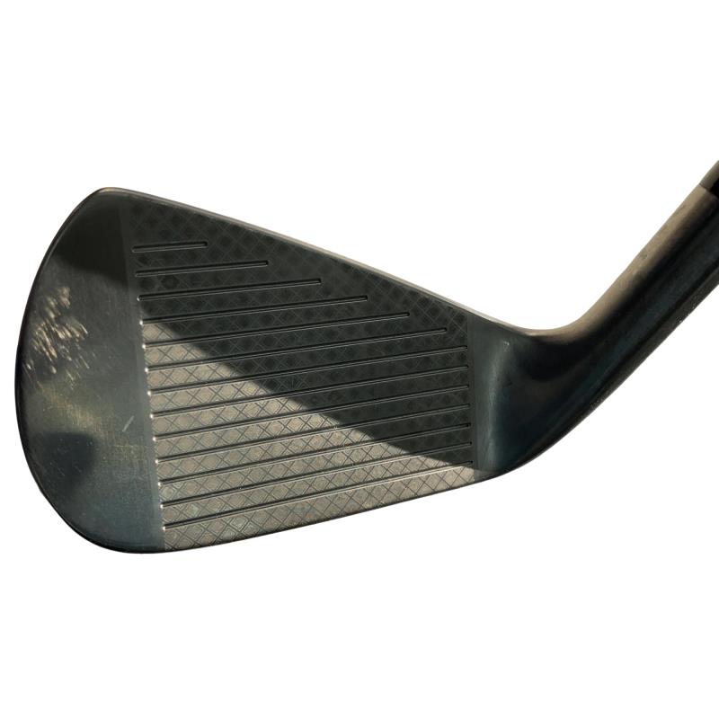 �n�m�n�e�e�@�e�n�q�f�d�c�i�Q�O�Q�S�j�@�j�t�q�n�@�`���R�[���u���b�N�@�U�r�i���{���F�U�{�Z�b�g�j