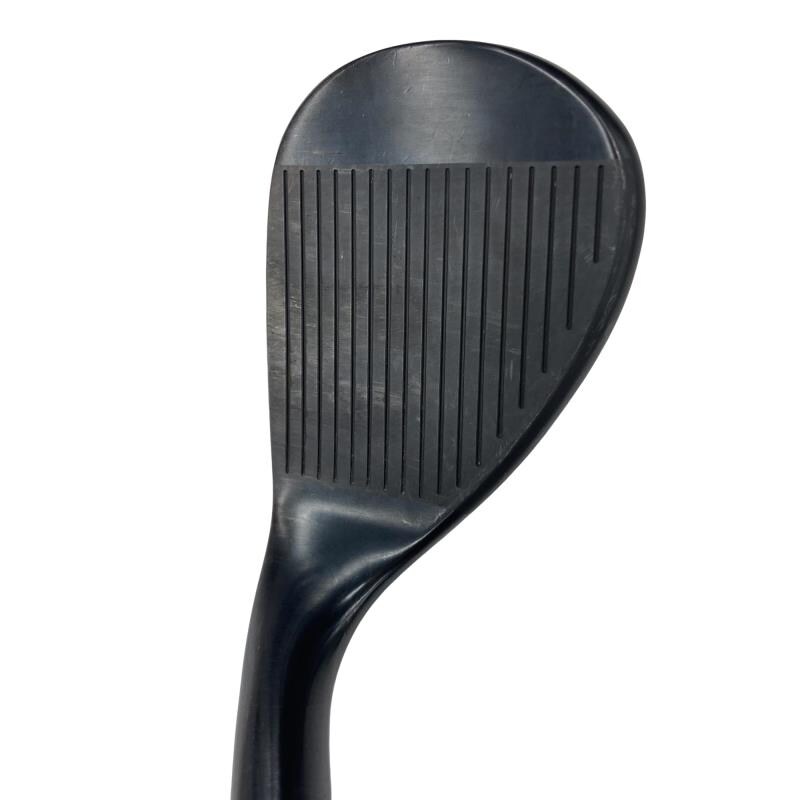 �j�r�E�F�b�W�@�y�d�q�n�@�a�n�t�m�b�d�@�f�m�@�T�Q°