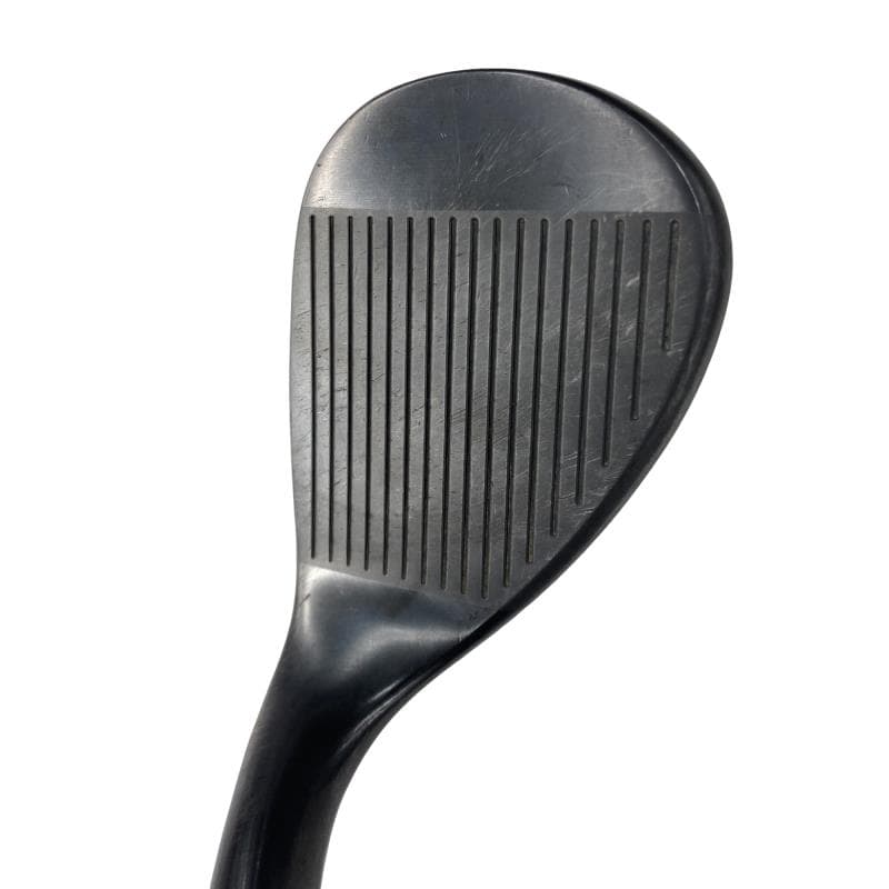 �j�r�E�F�b�W�@�y�d�q�n�@�a�n�t�m�b�d�@�f�m�@�T�W°