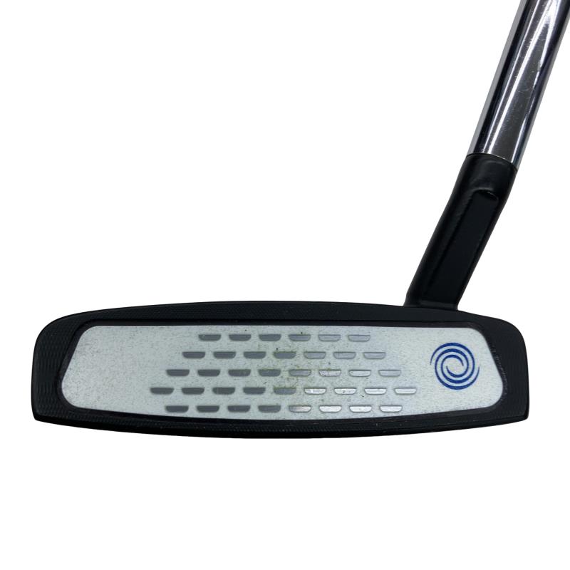 �Q�|�a�`�k�k�@�s�d�m�@�r�@�s�q�h�o�k�d�@�s�q�`�b�j�@�R�S�C���`