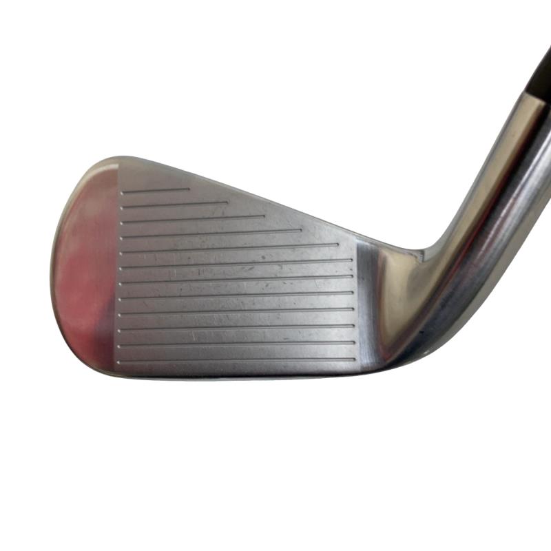 �s���������������@�`�o�R�@�V�P�W�@�U�r�i���{���F�U�{�Z�b�g�j