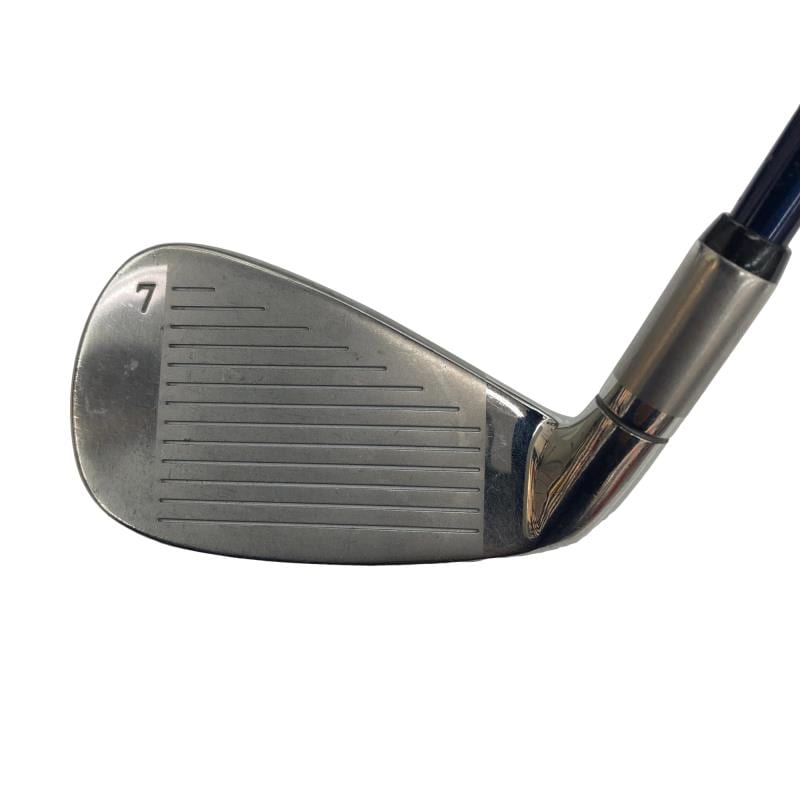 �l�`�b�s�d�b�@�m�u�|�m�w�@�@�U�r�i���{���F�U�{�Z�b�g�j