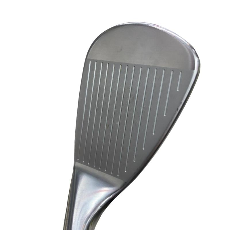 �s���������������@�s�P�O�O�r�@�v