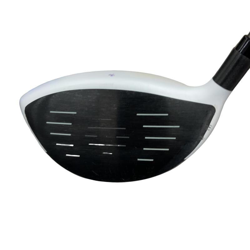 �a�t�q�m�d�q�@�r�t�o�d�q�@�e�`�r�s�@�Q�D�O�i�@�g�s�@���f�B�[�X