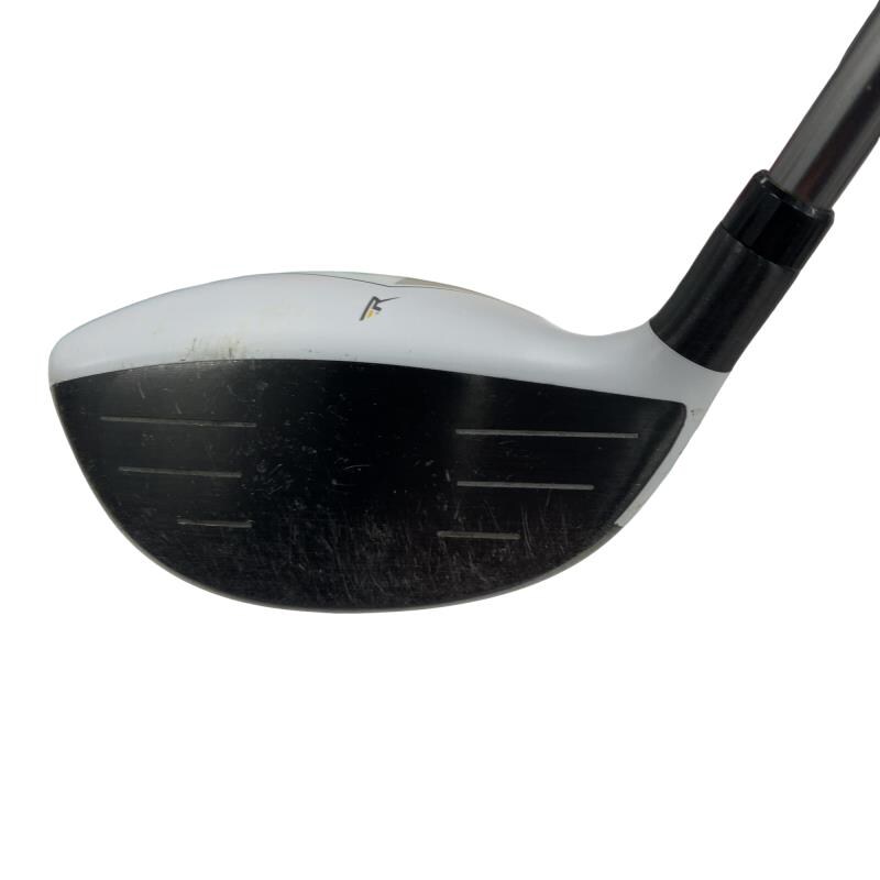 �q�a�y�@�r�s�`�f�d�@�Q�@�T�g�k�@���f�B�[�X