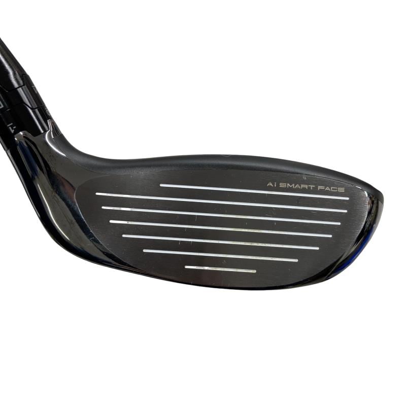 �o�`�q�`�c�x�l�@�`���@�r�l�n�j�d�@�t�T�@���t�e�B