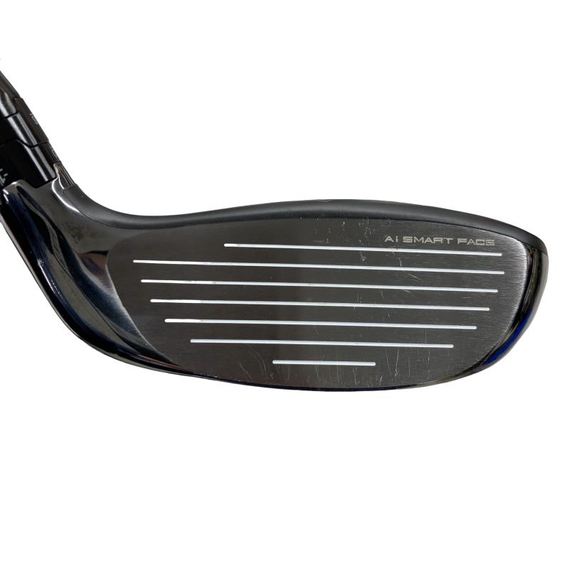 �o�`�q�`�c�x�l�@�`���@�r�l�n�j�d�@�t�S�@���t�e�B