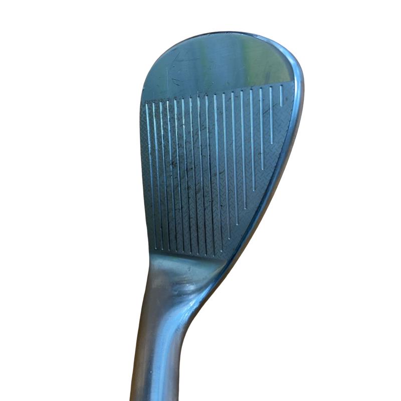 �m�d�w�f�d�m�@�e�n�q�f�d�c�@�v�d�c�f�d�i�Q�O�Q�Q�j�@�T�Q°�^�P�O°