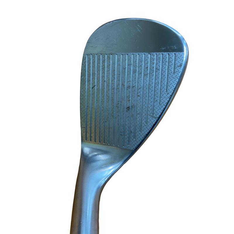 �m�d�w�f�d�m�@�e�n�q�f�d�c�@�v�d�c�f�d�i�Q�O�Q�Q�j�@�T�W°�^�P�P°