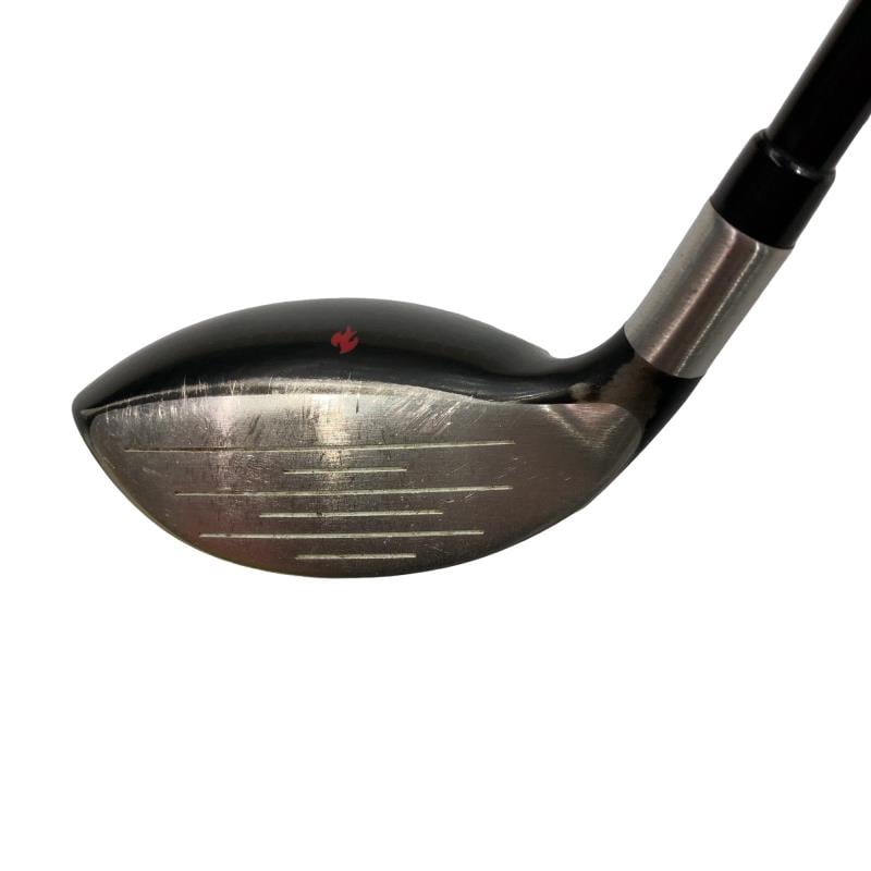 �a�t�q�m�d�q�@�r�t�o�d�q�@�e�`�r�s�@�q�d�r�b�t�d�@�t�S