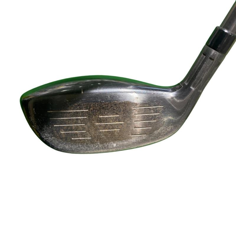 �l�Q�@�t�T