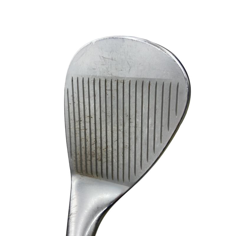 �o�h�m�f�@�f�k�h�c�d�@�e�n�q�f�d�c�@�o�q�n�@�T�W°�^�P�O°�@�r�i�A�[�R�X�t���j