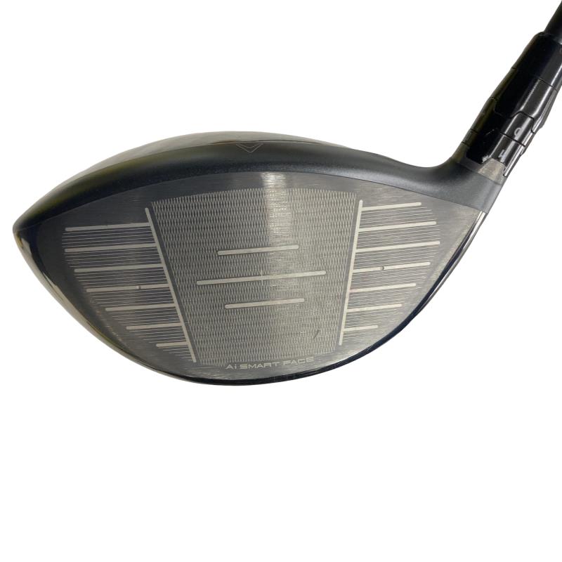 �o�`�q�`�c�x�l�@�`���@�r�l�n�j�d�@�l�`�w�@�P�O�D�T°