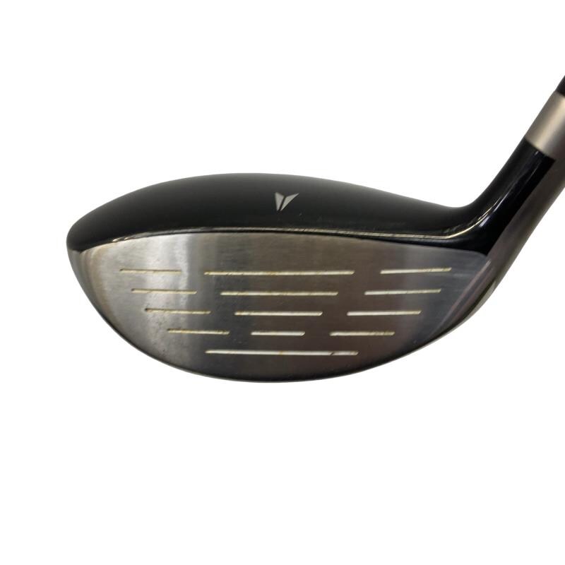 �u�����������@�q�d�c�|�u�@�R�v