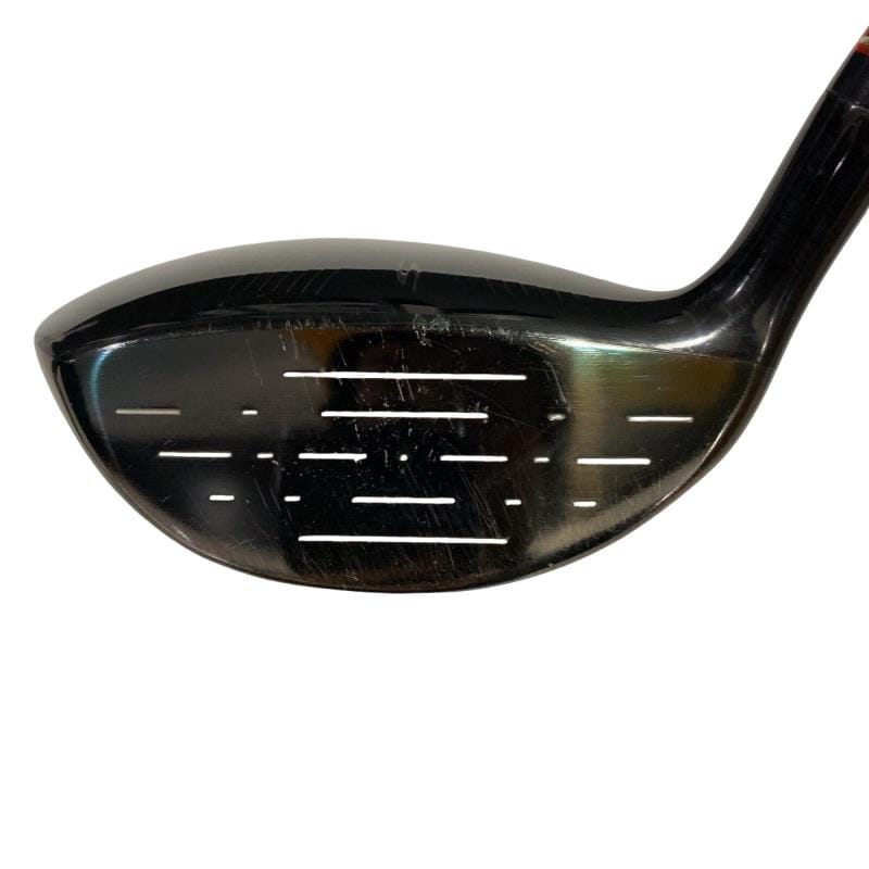 �r�g�t�s�s�k�d�@���S�O�O�O�w�@�P�P�v