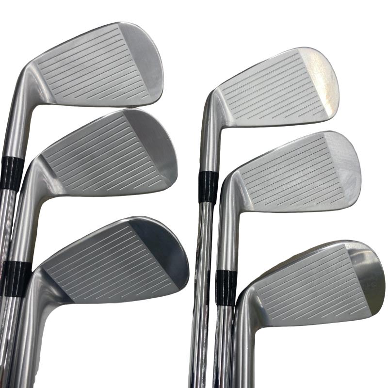 �a�q�h�c�f�d�r�s�n�m�d�@�Q�T�W�b�a�o�@�U�r�i���{���F�U�{�Z�b�g�j