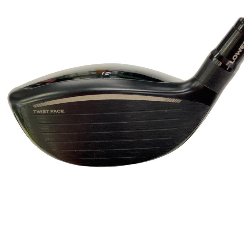 �r�s�d�`�k�s�g�Q�@�o�k�t�r�@�R�v