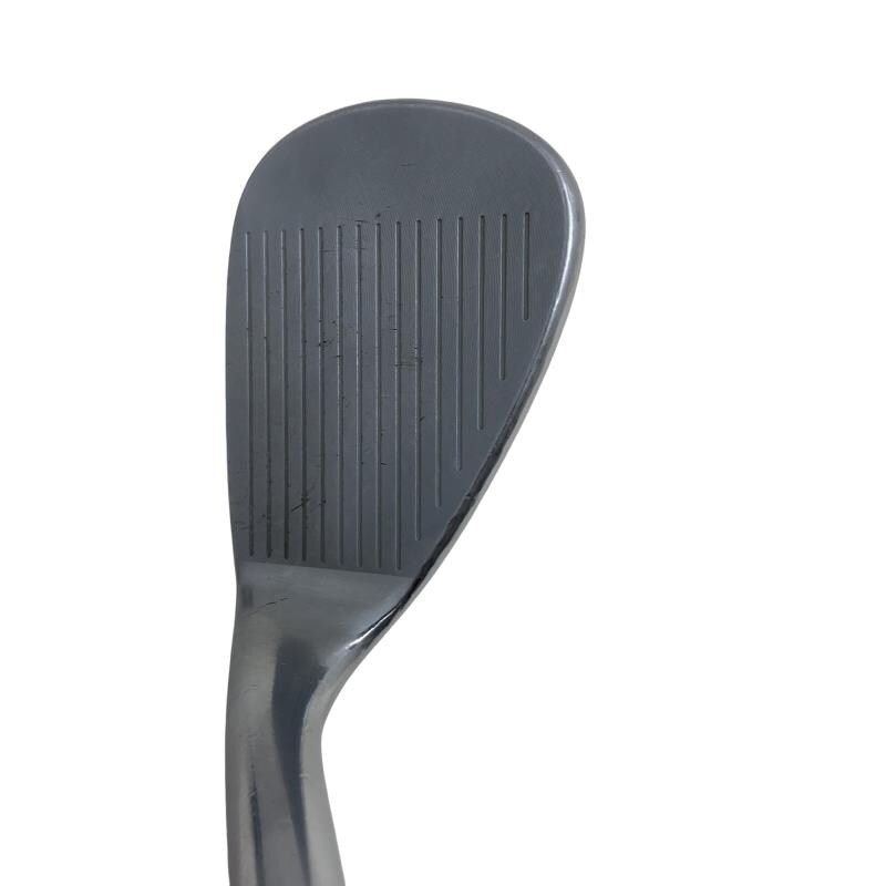 �s�n�t�q�@�v�n�q�k�c�@�s�v�|�v�i�Q�O�P�T�j�@�T�O°�^�O�X°